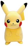 Pocket Monsters - Pikachu (Sekiguchi)