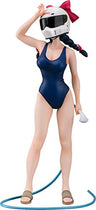 Bakuon!! - Kawasaki Raimu - 1/10 - Swimsuit Ver. (Phat Company)