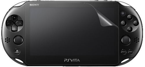 PlayStation Vita Soft Case for New Slim Model PCH-2000 (Khaki