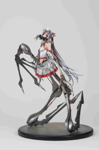 Vocaloid - Calne Ca - Hdge - Nurse Cos ver. (Union Creative