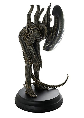 Alien - 1/3 (Mamegyorai)