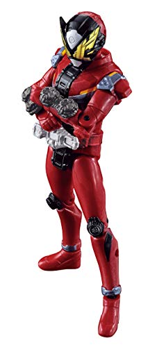 Kamen Rider Geiz - Kamen Rider Zi-O