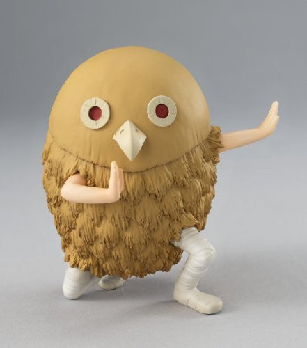 Kingdom - Ka Ryo Ten - Figuarts ZERO (Bandai) - Solaris Japan