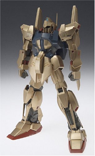 FA-00100S Full Armor Hyaku Shiki Kai - Kidou Senshi Z Gundam