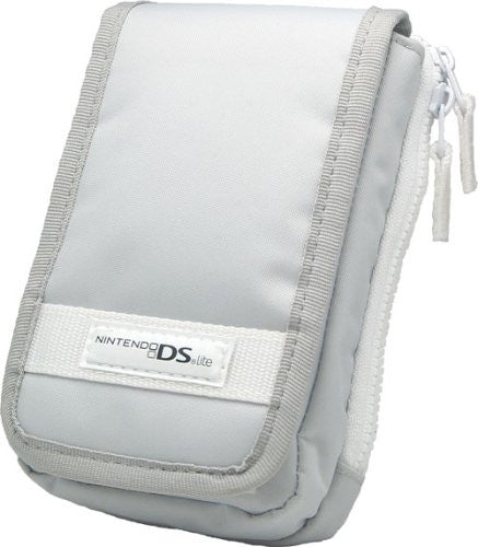 Multi Pouch DS Lite (white gray)