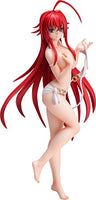 High School DxD Born - Rias Gremory - S-style - 1/12 - Swimsuit Ver.