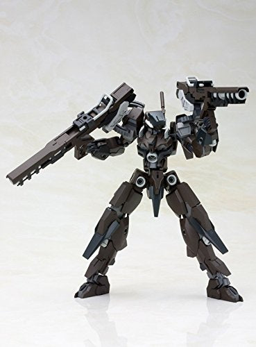 Frame Arms S05 - YSX-24c Baselard with Bombardment Unit - 1/100 - RE (Kotobukiya)