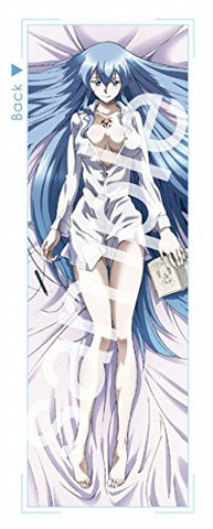 Akame ga Kill! - Esdeath - Dakimakura Cover (Sol International)