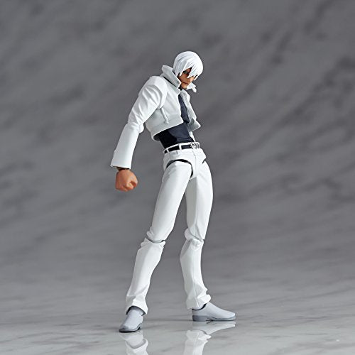 Blood Blockade Battlefront - Klaus & Zapp TWIN BOX