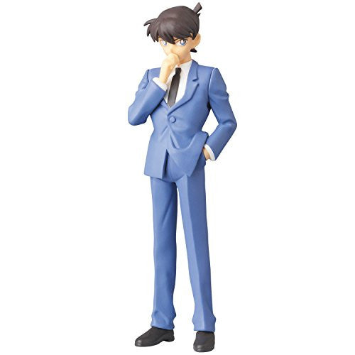 Meitantei Conan - Kudou Shinichi - Ultra Detail Figure No.308 - Ultra Detail Figure Meitantei Conan (Medicom Toy)