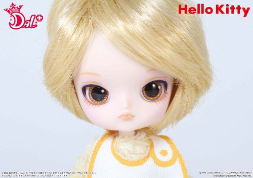 Hello Kitty - Pullip (Line) - Little Dal - 1/9 - Baby (Groove)