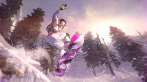 SSX