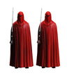 Star Wars - Emperor's Royal Guard - ARTFX+ - 1/10 - Two Pack (Kotobukiya)