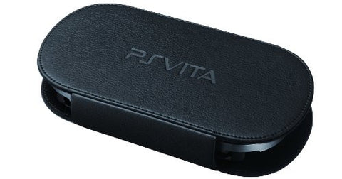 PS Vita PlayStation Vita Accessory Pack (16GB)