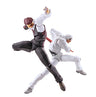 Blood Blockade Battlefront - Klaus & Zapp TWIN BOX