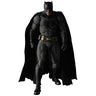 Batman v Superman: Dawn of Justice - Batman - Mafex No.017 (Medicom Toy)