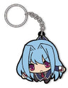 C3 - Fear Cubrick - Keyholder - Tsumamare (Cospa)