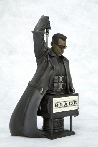 Blade - Blade