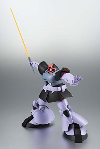 MS-09 Dom - Kidou Senshi Gundam