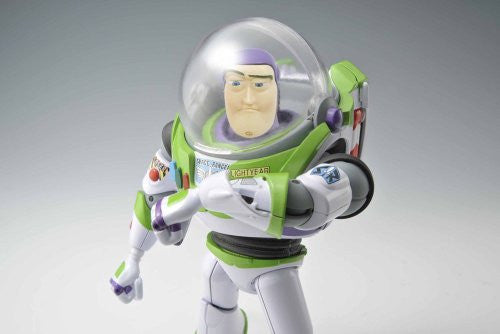 Buzz Lightyear - Toy Story