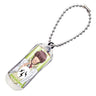 Brothers Conflict - Asahina Masaomi - Keyholder - Static Electricity Removal Keyholder - B・beans (ACG)