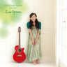 Hiromi Sato THE BEST -Ever Green-