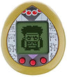 Kimetsu no Yaiba - Tamagotchi - Gyoumeitchi Ver. (Bandai)