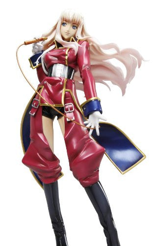 Macross Frontier - Sheryl Nome - 1/8 - Last Frontier Ver. (Alpha x Ome ...