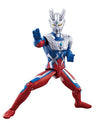 Ultraman Geed - Ultraman Zero - Ultra Action Figure (Bandai)