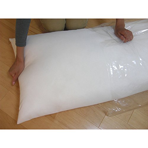 Arttranson Dakimakura Body - Body Pillow - 160 cm x 50 cm