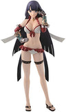 Fate/Grand Order - Martha - EXQ Figure - Ruler (Banpresto)