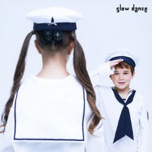 slow dance / Suneohair