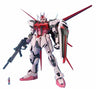 Kidou Senshi Gundam SEED - MBF-02  Strike Rouge - MG #074 - 1/100 (Bandai)
