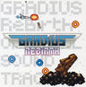 GRADIUS ReBirth Original Soundtrack