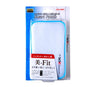 Smart Pouch for 3DS LL (White)