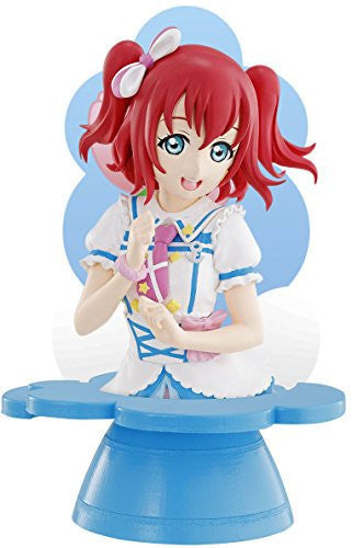 Kurosawa Ruby - Love Live! Sunshine!!