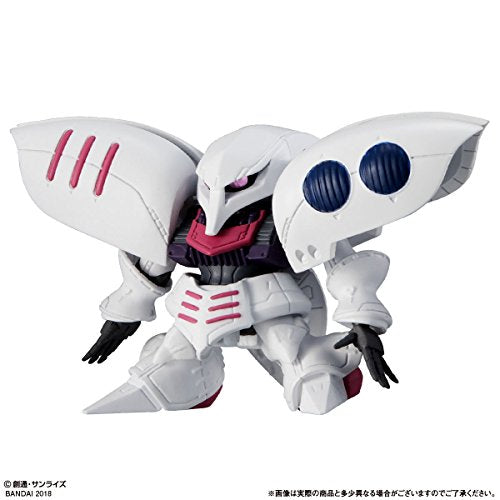 Amazon.co.jp: Kamen Rider Build Super Best Transformation