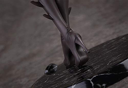 Dragon Nest - Argenta - 1/7 (Myethos) - Solaris Japan