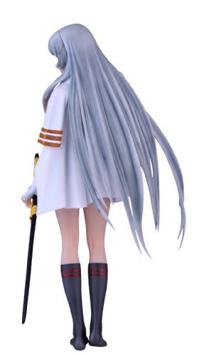 Chouun Shiryuu - Ikki Tousen Great Guardians