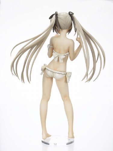Yosuga no Sora - Kasugano Sora - Brilliant Stage - 1/8 (MegaHouse