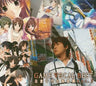 Game Vocal Best: Chiyomaru Shikura Music Collection Vol.2