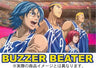 Buzzer Beater DVD Box [Limited Edition]