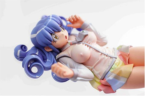 Windows OS - OS Idol Win-Chan - 1/7