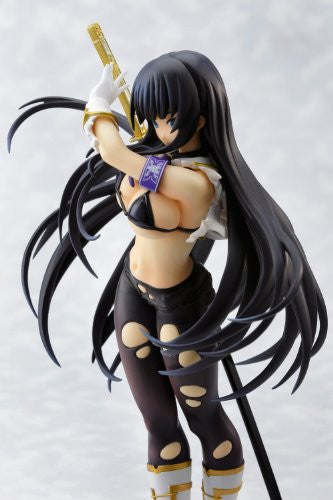 Senran store Kagura Ikaruga - Dwell - 1/8 (Vertex) NO BOX