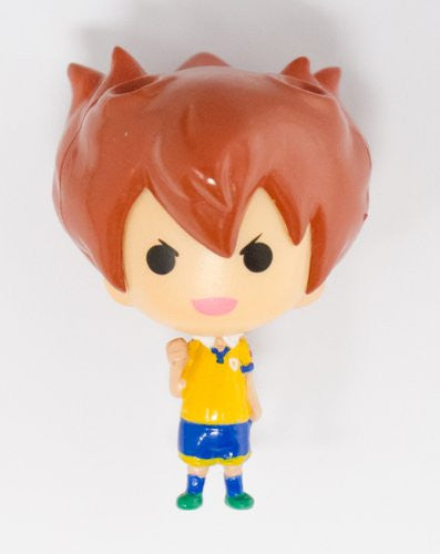 Te wo Tsunagou [Limited Edition]