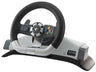 Xbox 360 Wireless Racing Wheel