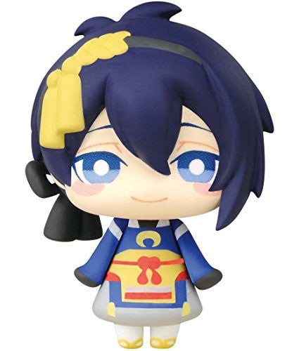 Touken Ranbu - Online - Koedarize Drop - Koedarize Drop 01 Touken Ranbu Online Vol. 1