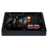 Tekken Tag Tournament 2 Hori Stick for Xbox360