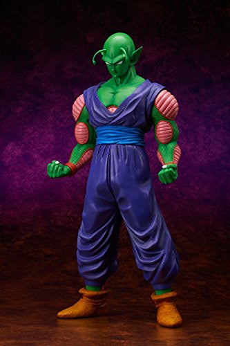 Piccolo | Dragon Ball Z | Gigantic Series (X-Plus) | Solaris Japan
