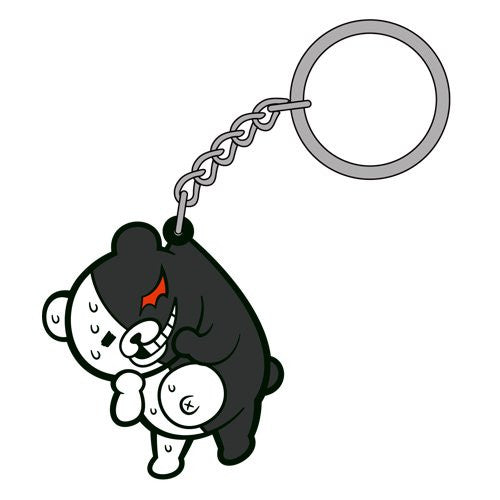 Monokuma - Dangan Ronpa 1・2 Reload